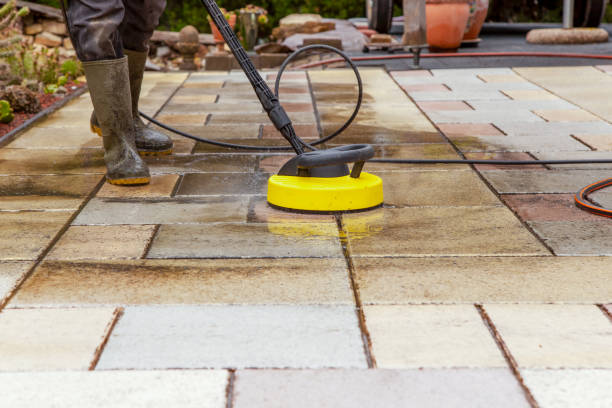 Best Roof Washing  in Quartz Hill, CA